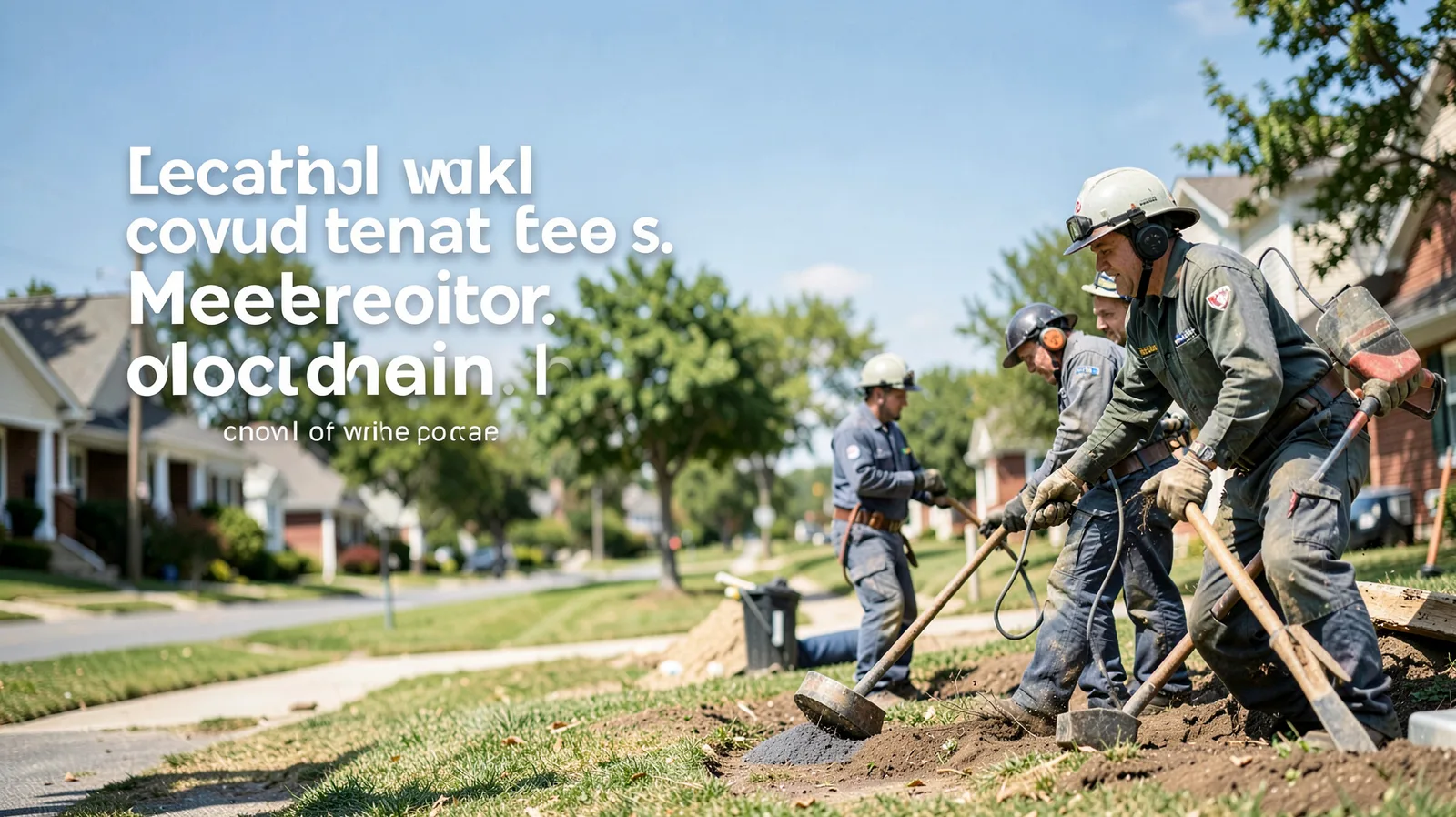 Mold Remediation in Spavinaw, OK near me